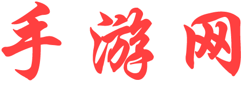 快訊快訊